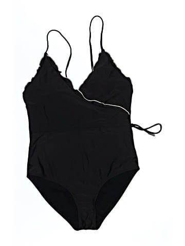 Shein One Piece Swimsuit (view 1)
