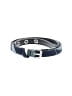 Unbranded Blue Belt Size M - photo 1