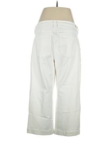 Liverpool Los Angeles Cargo Pants (view 2)