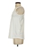 ASOS Ivory Tank Top Size 2 - photo 5