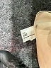 Gap Solid Tan Casual Pants Size 8 (petite) - photo 6