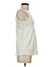 ASOS Ivory Tank Top Size 2 - photo 4