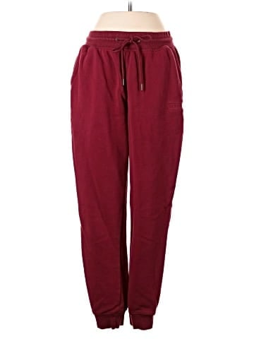 Hurley Casual Pants (view 1)