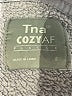TNA Gray Pullover Hoodie Size 2 - photo 7