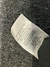 TNA Gray Pullover Hoodie Size 2 - photo 8
