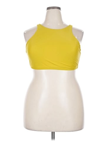 Aerie Sleeveless Top (view 1)