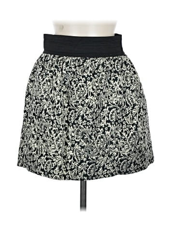 Notice Casual Skirt (view 1)