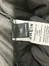 Shein Metallic Black Athletic Shorts Size 1X - photo 3