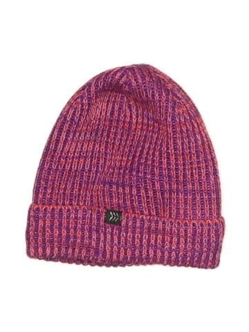 all in motion Beanie (view 1)