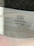Athleta Girl Solid Ivory Active Skirt Size 6 - photo 3