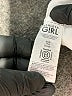 Athleta Girl Solid Ivory Active Skirt Size 6 - photo 4