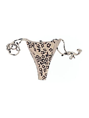 Tavik Swimsuit Bottoms (view 1)