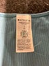 Athleta Teal Tank Top Size S - photo 7