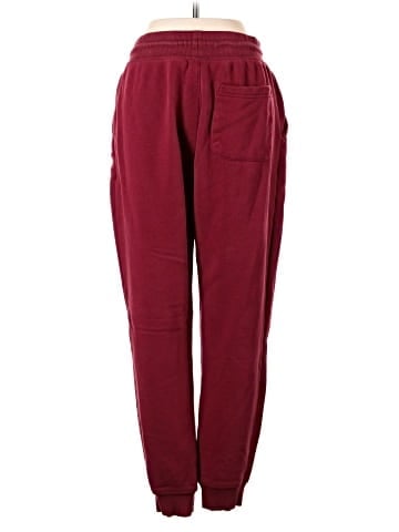 Hurley Casual Pants (view 2)