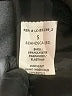 Unbranded Black Blazer Size S - photo 6