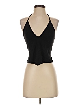 Urban Outfitters Tank Top