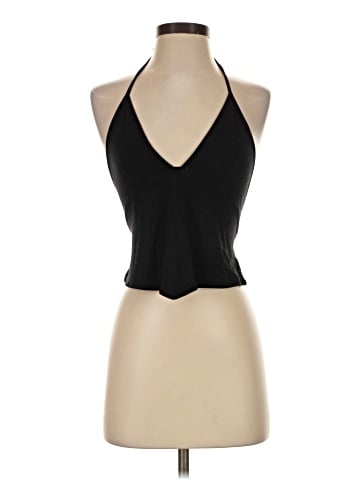 Urban Outfitters Tank Top (view 1)