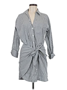 Veronica Beard Casual Dress