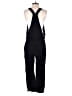 Wilfred Free 100% Lyocell Black Overalls Size S - photo 2
