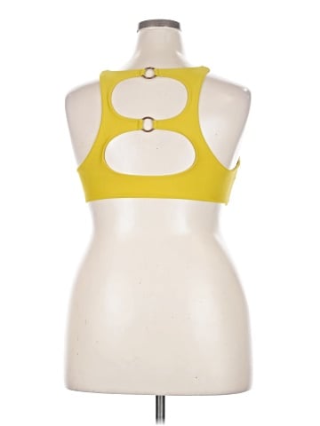 Aerie Sleeveless Top (view 2)