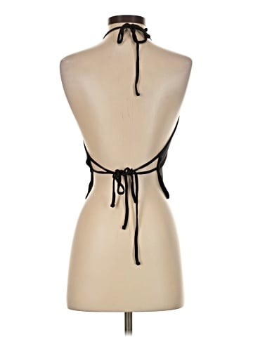 Urban Outfitters Tank Top (view 2)