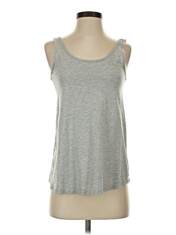 ASOS Tank Top (view 1)