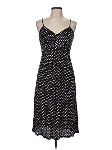 Ann Taylor LOFT Cocktail Dress (view 1)