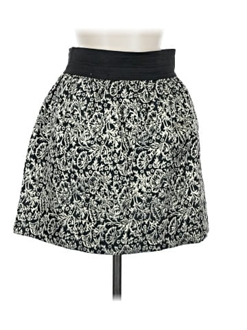 Notice Casual Skirt (view 2)