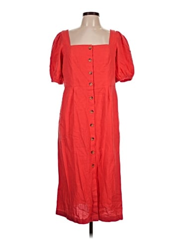 Old Navy Casual Dress (view 1)
