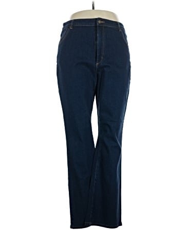 Rolla's Jeans (view 1)