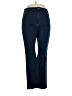 Rolla's Blue Jeans Size 34 waist - photo 1