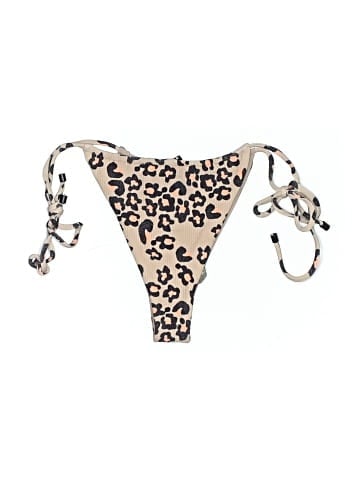 Tavik Swimsuit Bottoms (view 2)