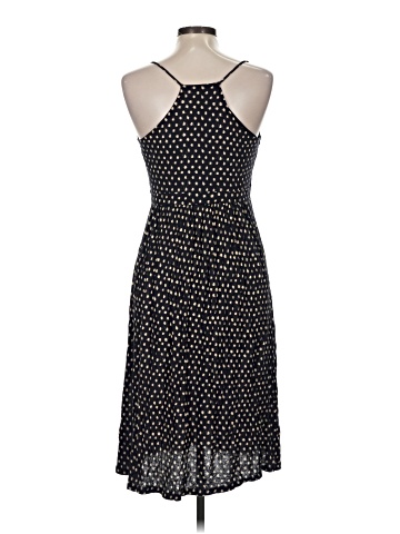Ann Taylor LOFT Cocktail Dress (view 2)
