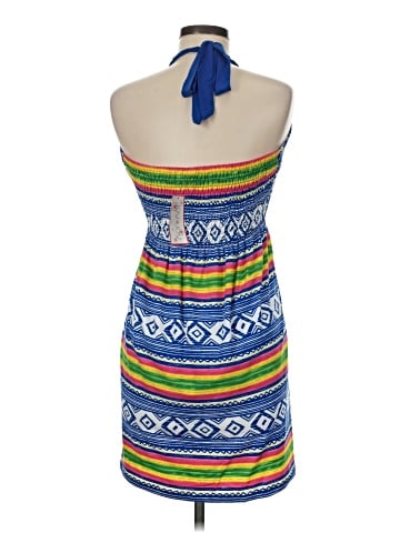 Joy Joy Casual Dress (view 2)