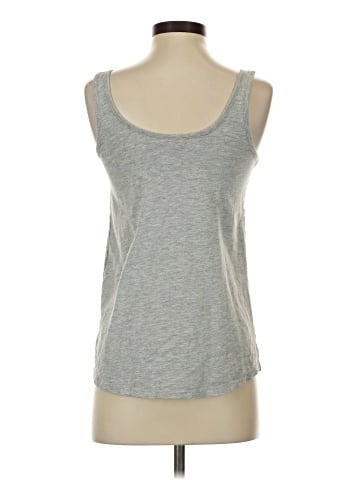 ASOS Tank Top (view 2)