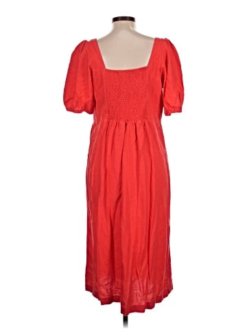 Old Navy Casual Dress (view 2)