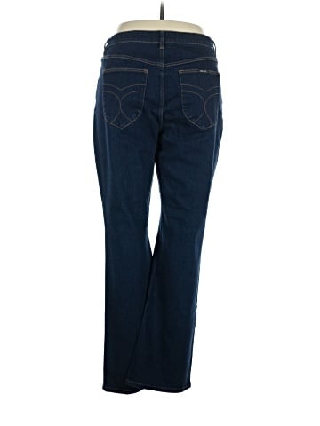 Rolla's Jeans (view 2)