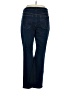 Rolla's Blue Jeans Size 34 waist - photo 2