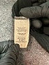 Abbeline Black Casual Dress Size S - photo 8