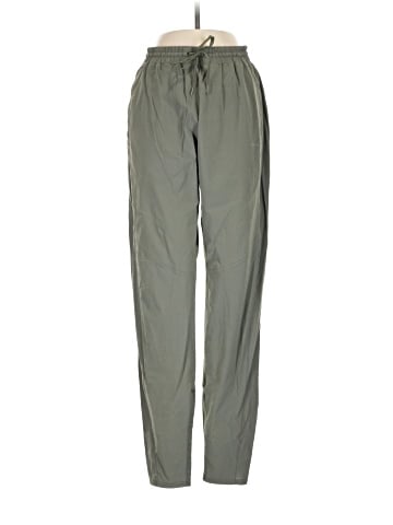 Outdoor Voices Casual Pants (view 1)