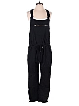 Wilfred Free Overalls