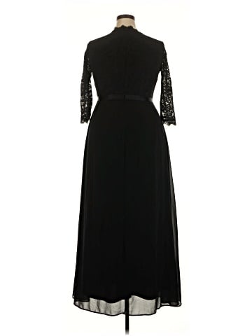 MissMay Cocktail Dress (view 2)