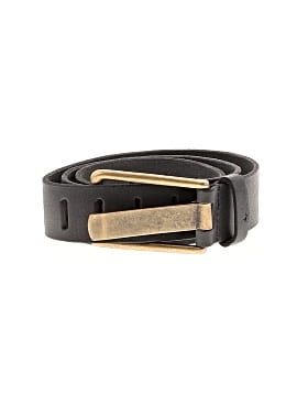 We The Free Leather Belt