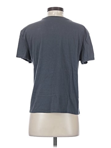 Freeze Short Sleeve T-Shirt (view 2)