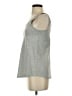 ASOS Gray Tank Top Size 2 - photo 5