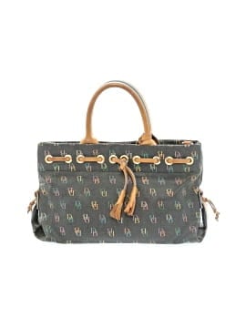 Dooney & Bourke Satchel