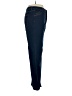 Rolla's Blue Jeans Size 34 waist - photo 4