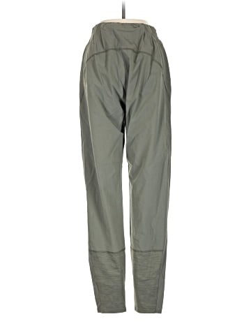 Outdoor Voices Casual Pants (view 2)