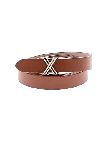 Express Belt (view 1)