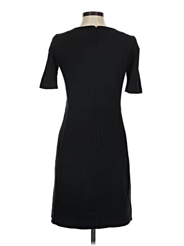 J.Crew Factory Store Casual Dress (view 2)